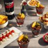 Licor-Vermouth-Cinzano-Rosso,-750-ml-Front-2 Licor Vermouth Cinzano Rosso, 750 ml