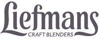 Liefmans