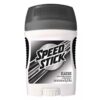 Speed Stick Classic, 50 g