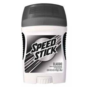Speed Stick Classic, 50 g