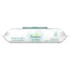 Toallitas-Húmedas-Pampers-Sensitive-(56-uds)-Back Toallitas Húmedas Pampers Sensitive (56 uds)