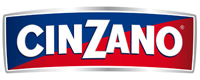 Cinzano