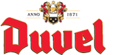 Duvel