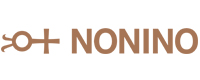 Nonino