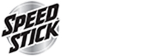 Speed Stick