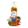 Ambientador Glade Fragancia Cashmere Woods, 8.3 oz