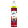 Ambientador-Glade-Fragancia-Manzana-y-Canela,-8.3-oz-Front Ambientador Glade Fragancia Manzana y Canela, 8.3 oz