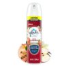Ambientador-Glade-Fragancia-Manzana-y-Canela,-8.3-oz-Front-2 Ambientador Glade Fragancia Manzana y Canela, 8.3 oz