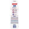 Cepillo Dental Colgate Smile Infantil 6+ Años Batman (2 uds)