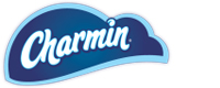 Charmin