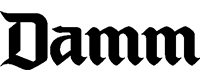Damm