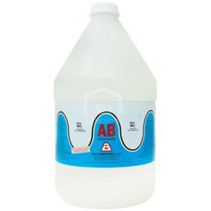 Desengrasante-AB,-1gal-Front Desengrasante AB, 1 gal