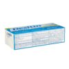 Desitin-Creamy-Ungüento Cremoso,-57-g-Back Desitin Creamy Ungüento Cremoso, 57 g