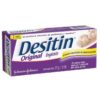 Desitin Original Ungüento, 2 oz