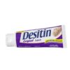 Desitin-Original-Ungüento,-2-oz-Turn Desitin Original Ungüento, 2 oz