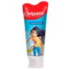 Gel-Dental-Colgate-Smiles-6+-Años-Liga-De-La-Justicia,-75-ml-Front Gel Dental Colgate Smiles 6+ Años Liga De La Justicia, 75 ml