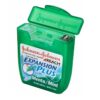 Hilo Dental REACH Expansion Plus Menta, 50 m