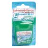 Hilo Dental REACH Expansion Plus Menta, 50 m
