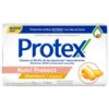 Jabón Protex Vitamina E (3 uds)