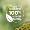 Jabón en Barra Palmolive Naturals Nutrición Humectante (3 uds)
