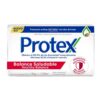 Jabón en Barra Protex Balance Saludable (3 uds)