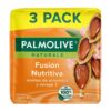 Jabón-en-Barra-Palmolive-Naturals Fusión-Nutritiva-(3-uds)-Front-2 Jabón en Barra Palmolive Naturals Fusión Nutritiva (3 uds)