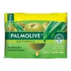 Jabón-en-Barra-Palmolive-Naturals Nutrición-Humectante-(3-uds)-Front Jabón en Barra Palmolive Naturals Nutrición Humectante (3 uds)