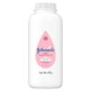 Johnson’s Baby Talco Original, 200 g