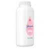 Johnson’s Baby Talco Original, 200 g