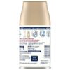 Repuesto-para-Glade-Automatic-Spray-Fragancia-Apple-Cinnamon,-6.2-oz-Back Repuesto para Glade Automatic Spray Fragancia Manzana y Canela, 6.2 oz