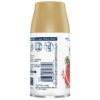 Repuesto-para-Glade-Automatic-Spray-Fragancia-Apple-Cinnamon,-6.2-oz-Back-2 Repuesto para Glade Automatic Spray Fragancia Manzana y Canela, 6.2 oz