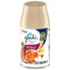 Repuesto-para-Glade-Automatic-Spray-Fragancia-Apple-Cinnamon,-6.2-oz-Turn Repuesto para Glade Automatic Spray Fragancia Manzana y Canela, 6.2 oz