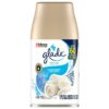 Repuesto-para-Glade-Automatic-Spray-Fragancia-Clean-Linen,-6.2-oz-Front Repuesto para Glade Automatic Spray Fragancia Clean Linen, 6.2 oz