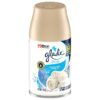 Repuesto-para-Glade-Automatic-Spray-Fragancia-Clean-Linen,-6.2-oz-Turn Repuesto para Glade Automatic Spray Fragancia Clean Linen, 6.2 oz