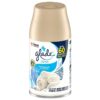 Repuesto-para-Glade-Automatic-Spray-Fragancia-Clean-Linen,-6.2-oz-Turn-2 Repuesto para Glade Automatic Spray Fragancia Clean Linen, 6.2 oz