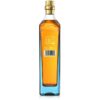 Whisky Johnnie Walker Blue Label, 750 ml