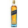 Whisky Johnnie Walker Blue Label, 750 ml