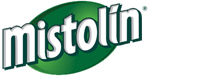Mistolín