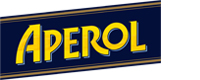Aperol