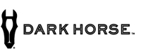 Dark Horse