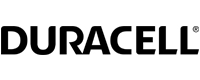 Duracell