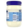 Mayonesa Hellmann's Light, 15 oz