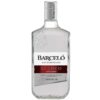 Ron Barceló Blanco Añejado, 700 ml