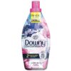 Suavizante Downy Aroma Floral, 1.4 L