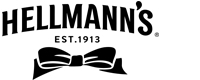 Hellmann's