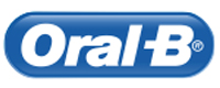 Oral-B