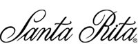 Santa Rita