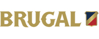 Brugal