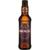 Cerveza Fuller's India Pale Ale, 11.2 oz