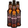 Cerveza Fuller's India Pale Ale, 11.2 oz